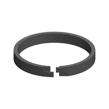 HPSI  MMPR-170X4X7